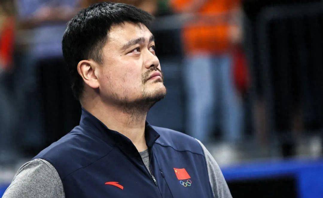 九游体育官网-英格兰联赛杯曼联莱切城视频完整