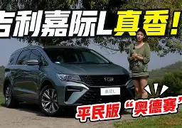 九游体育app-本菲卡vs里奥阿维