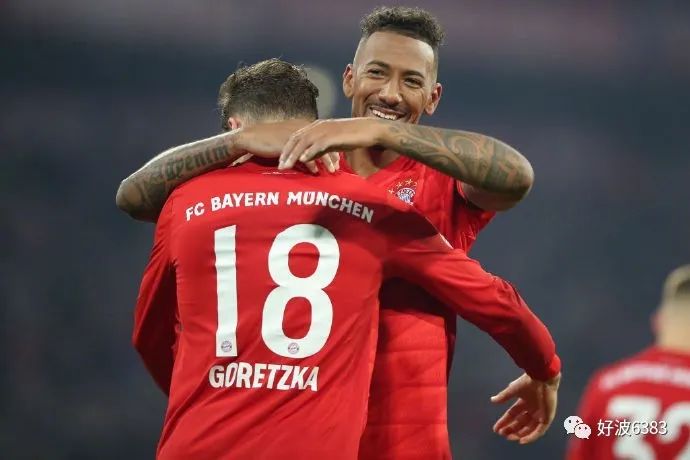 9体育-首钢男篮今日新消息