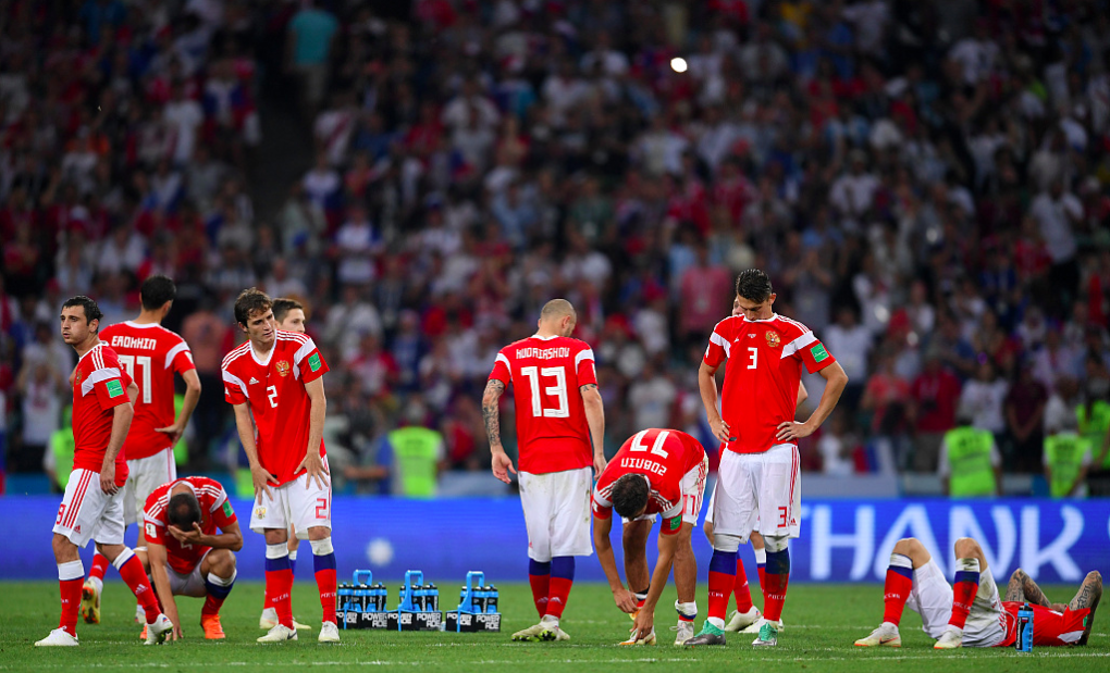 9体育-中超争冠形势分析