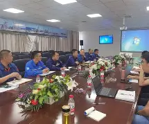 九游体育官网-2024年11月30日广东对广厦cba视频