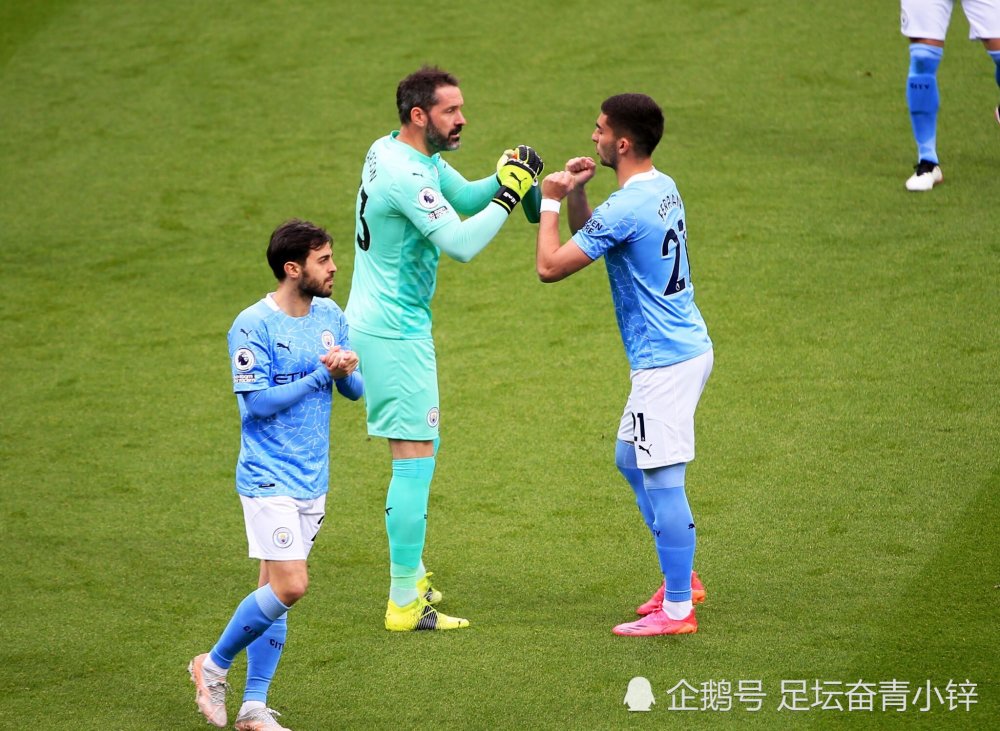 九游体育官网-浙江广厦vs浙江稠州金都回放