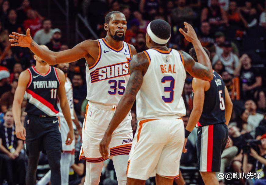 九游体育app-德约科维奇2011年41连胜