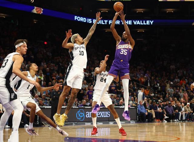 九游体育app-马刺雷霆全场录像回放