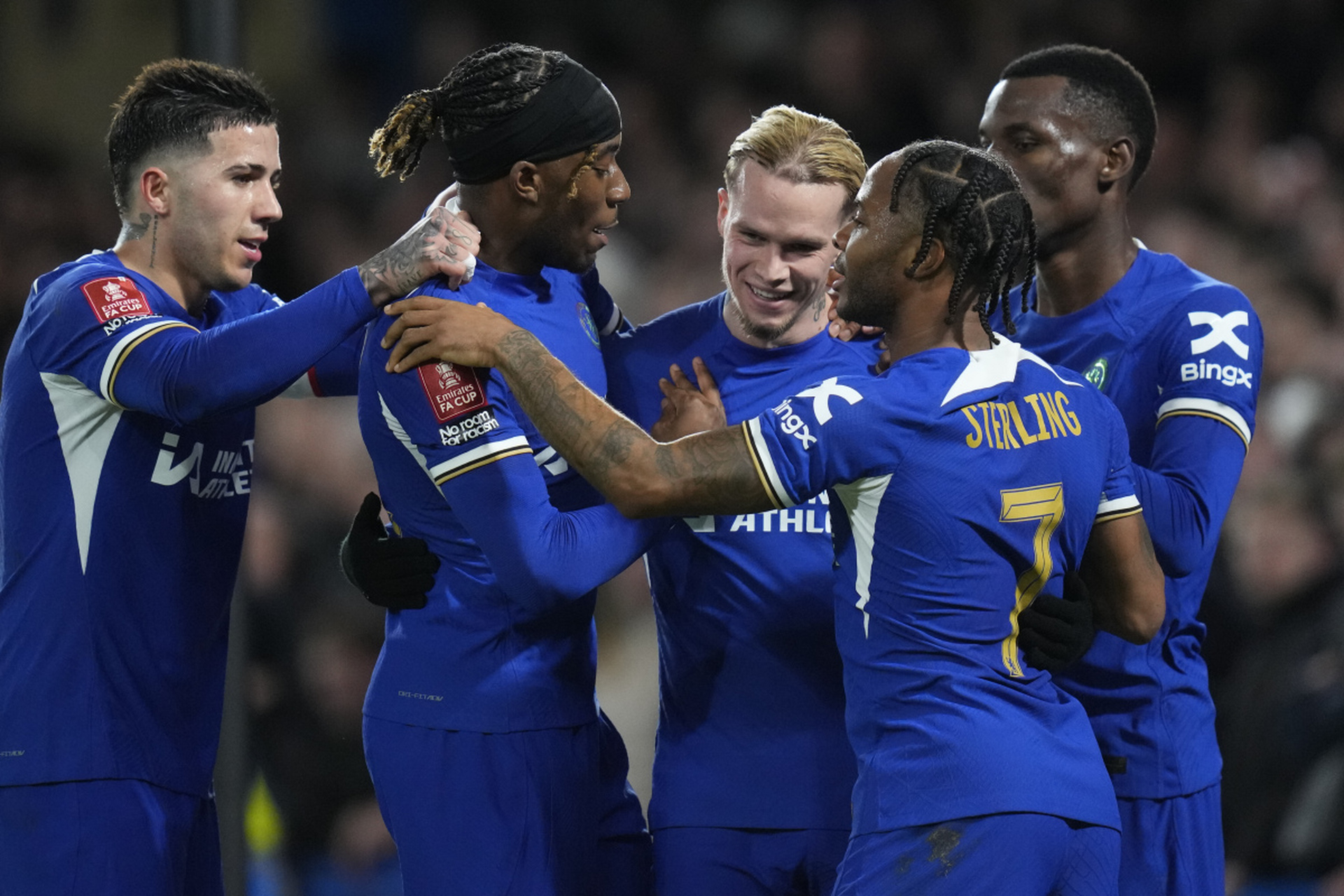 九游体育app-比利时球队打法