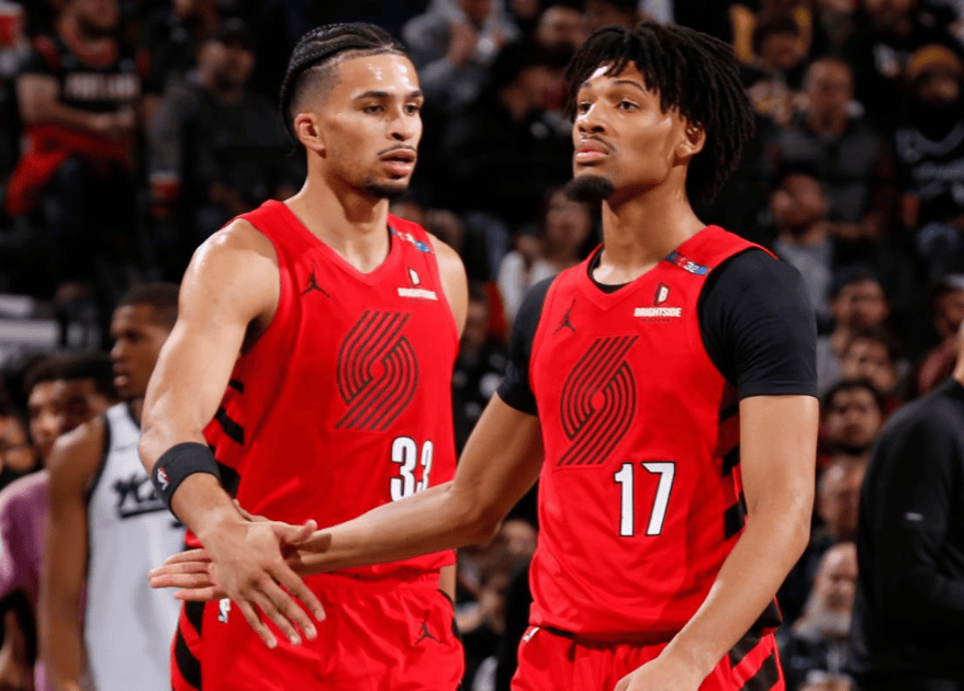 九游体育-今晚山东男篮直播视频直播