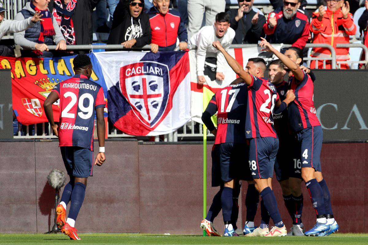 九游体育app-佛罗伦萨小填