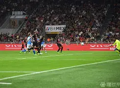 九游体育官网-世界足坛5位快马