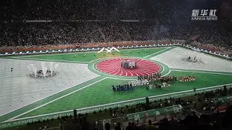 九游体育-阿尔及利亚足球甲级联赛