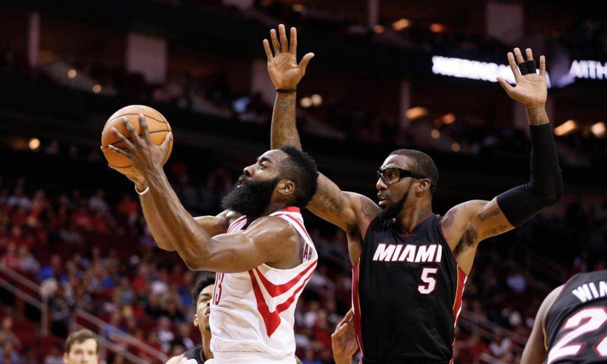 九游体育官网-太阳队交易火箭塔克新闻