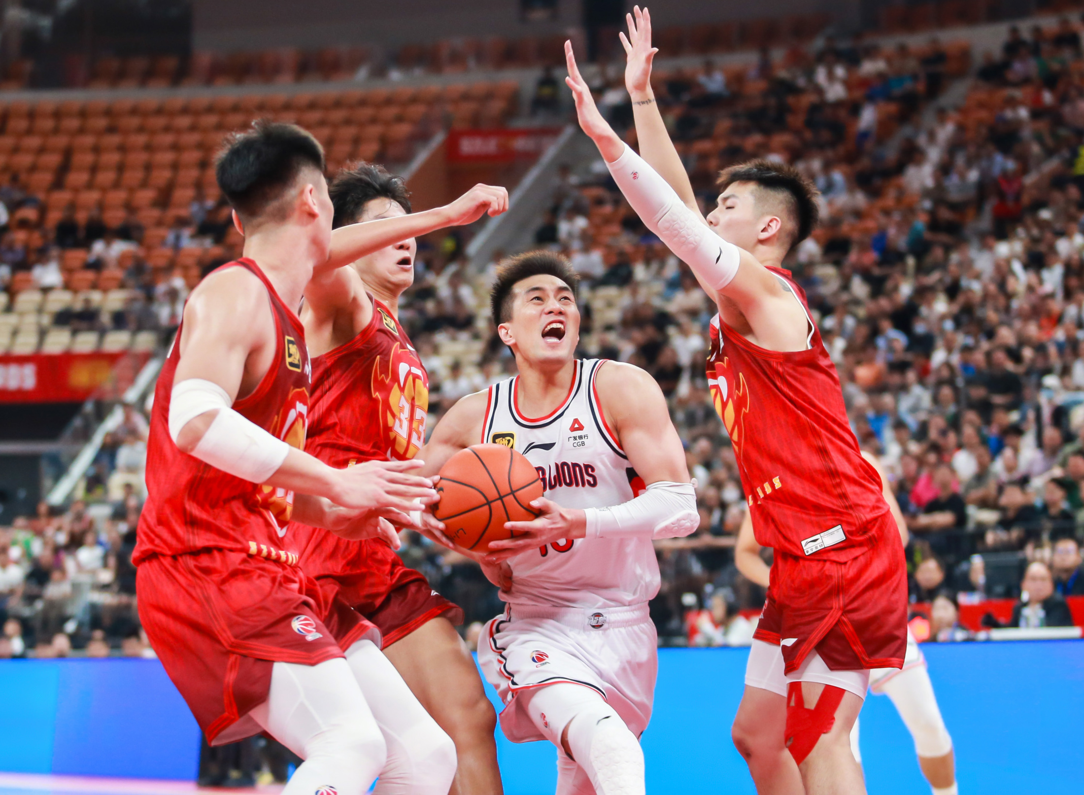 九游体育官网-国家队还会出吗