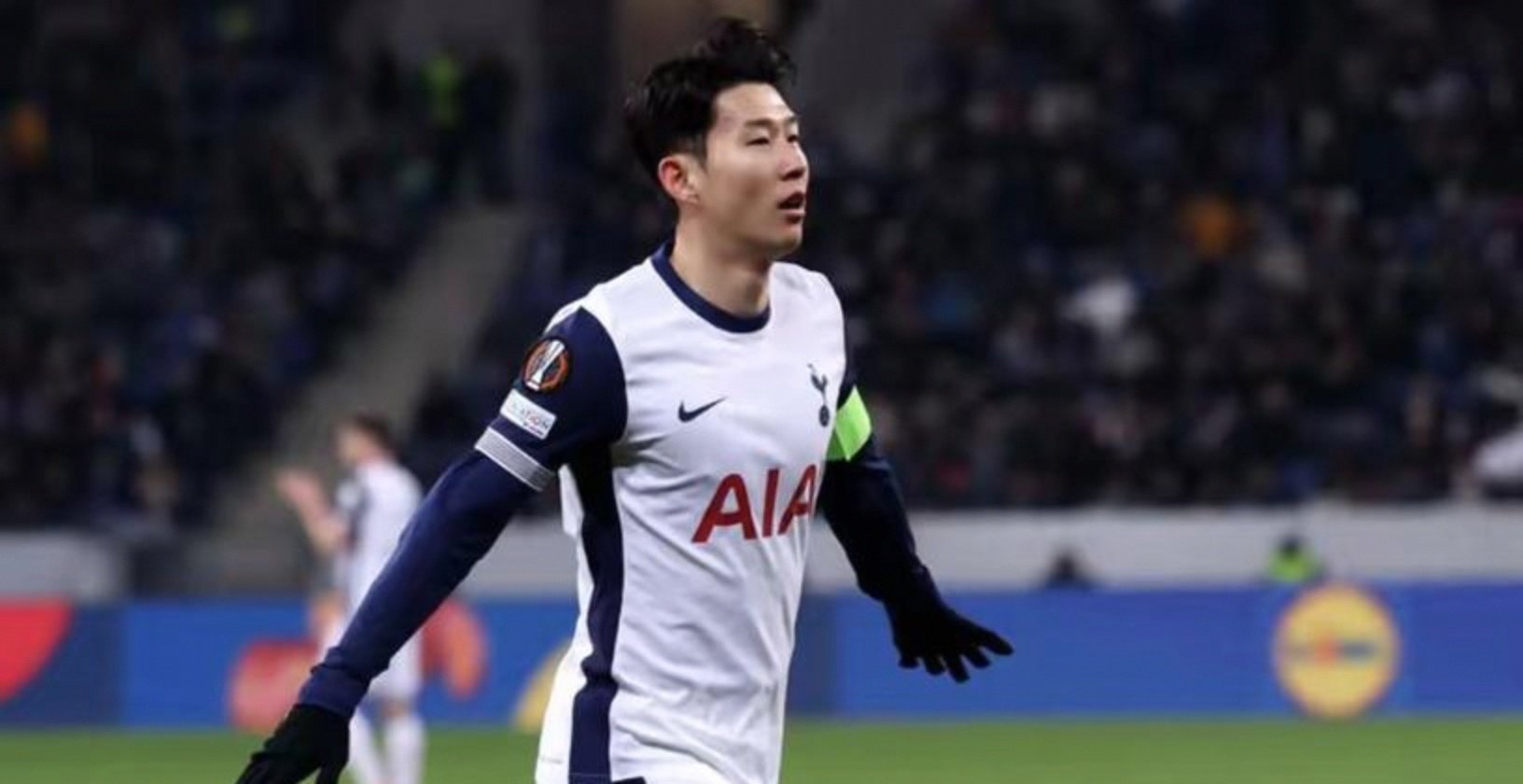 九游体育-热刺最新引援