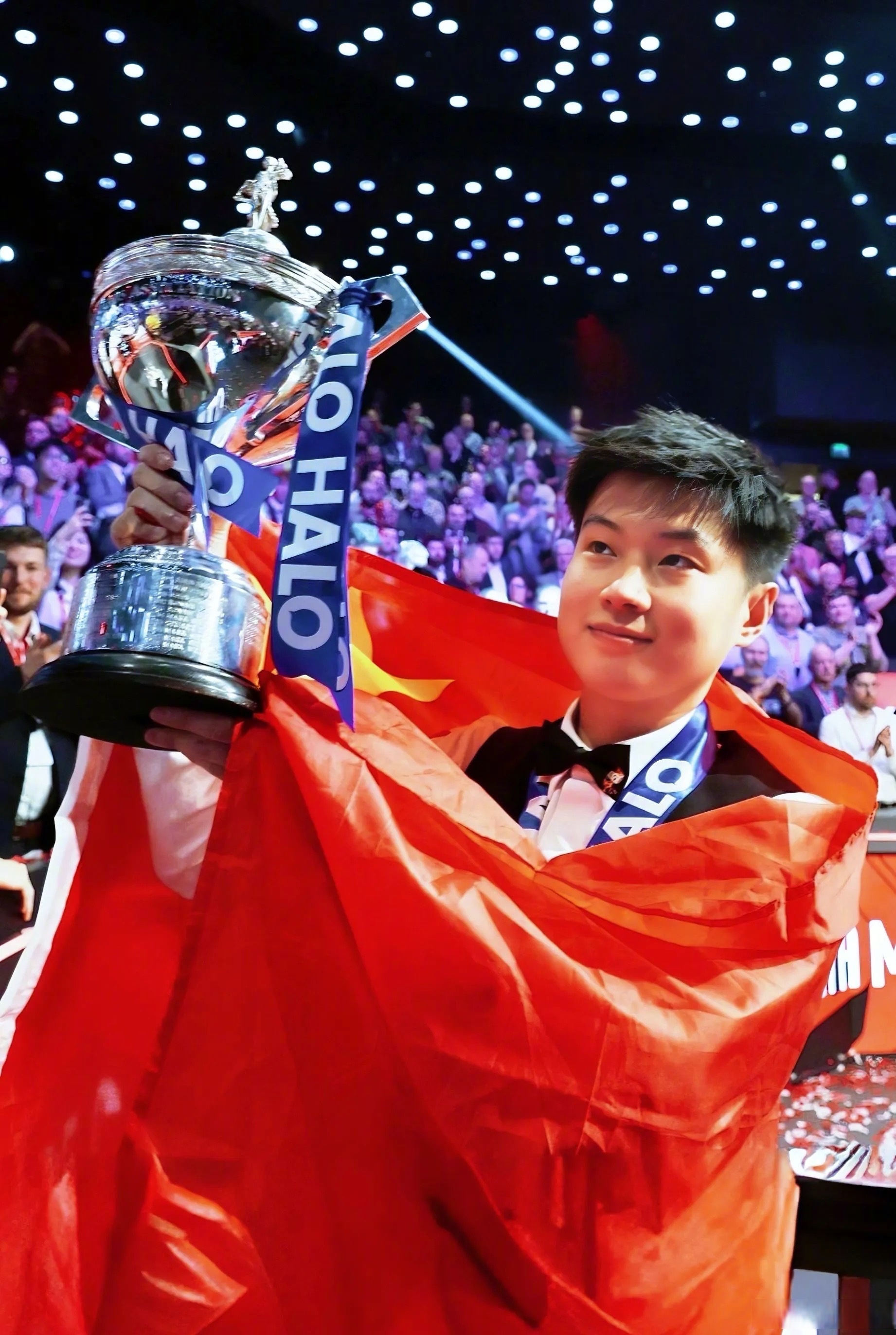 九游体育app-华杯赛网址wwwhuabeisaicn