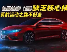 九游体育-constructivelyenjoyable