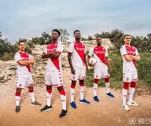 9体育-摩纳哥对波尔多比分预测