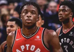 凯雷失踪了任务怎么做