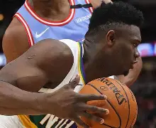 9体育-尼克杨绝杀雷霆比赛全场回放