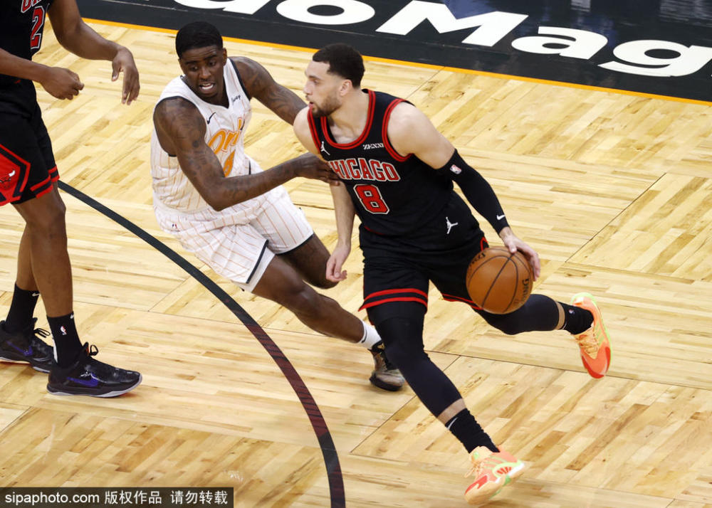 9体育-奥萨里奥最后一战