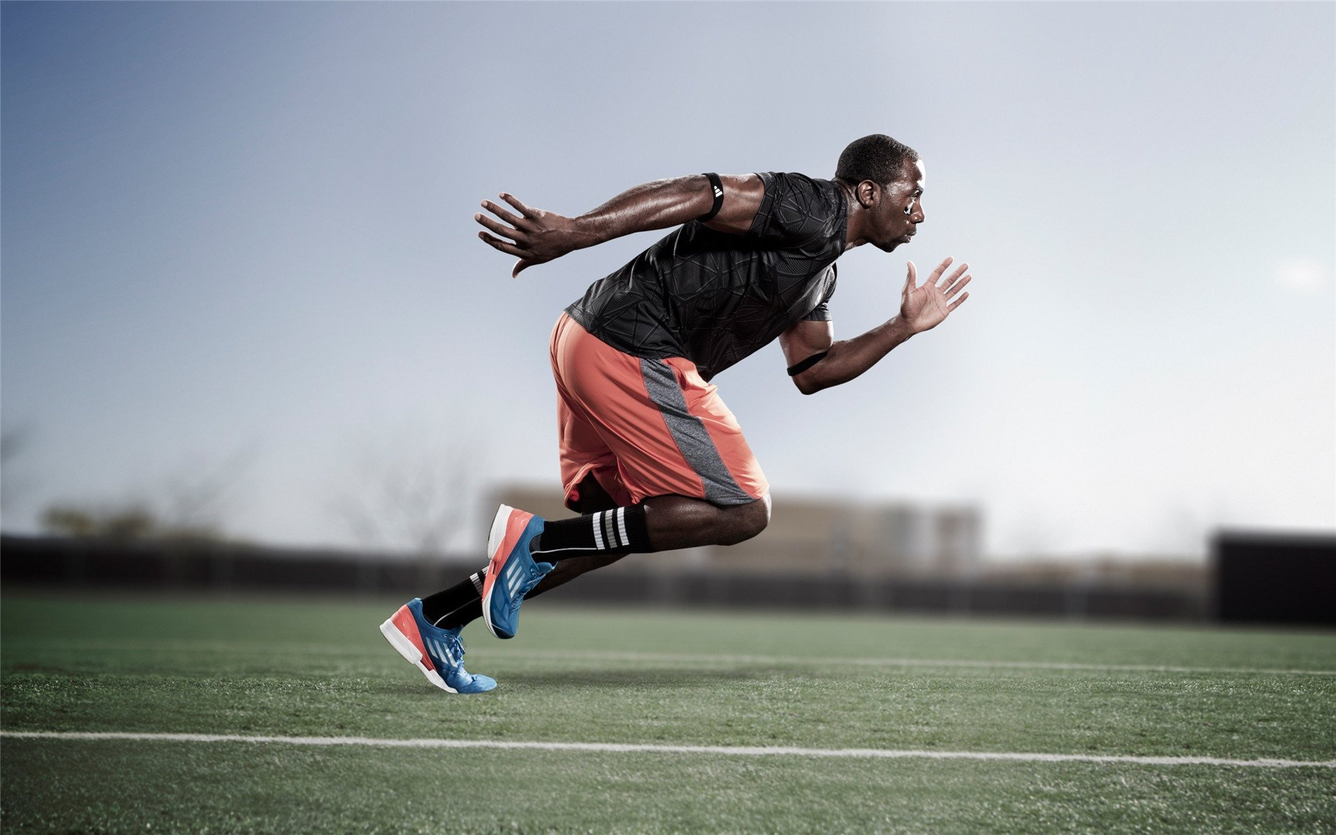 9体育-阿贾克斯努里现状