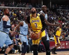 九游体育app-湖人最新消息今天比赛