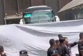国米主力球员
