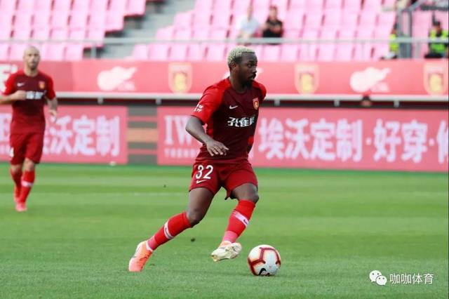 李威等14人涉嫌伤害致死及诈欺