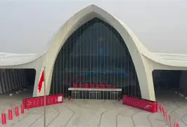 马来西亚球队在国际足球赛场上发挥稳定的作用