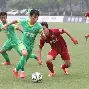 浙江绿城主场 浙江绿城主场